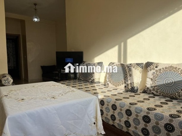 appartement-meuble-avec-wifi-a-nasim-big-2