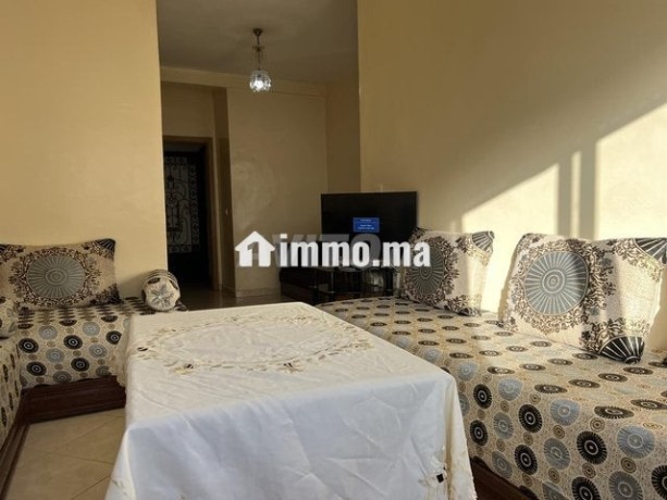 appartement-meuble-avec-wifi-a-nasim-big-3