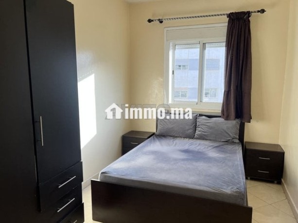 appartement-meuble-avec-wifi-a-nasim-big-4