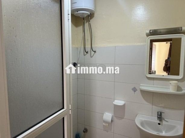 appartement-meuble-avec-wifi-a-nasim-big-6