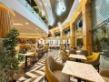 139076-vente-local-a-casablanca-oulfa-de-219-m2-small-0