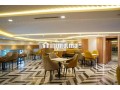 139076-vente-local-a-casablanca-oulfa-de-219-m2-small-10