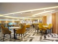 139076-vente-local-a-casablanca-oulfa-de-219-m2-small-11