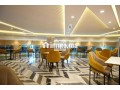 139076-vente-local-a-casablanca-oulfa-de-219-m2-small-12