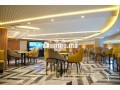139076-vente-local-a-casablanca-oulfa-de-219-m2-small-13