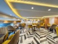 139076-vente-local-a-casablanca-oulfa-de-219-m2-small-15