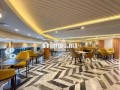 139076-vente-local-a-casablanca-oulfa-de-219-m2-small-18