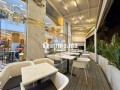139076-vente-local-a-casablanca-oulfa-de-219-m2-small-1