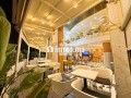 139076-vente-local-a-casablanca-oulfa-de-219-m2-small-2