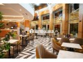 139076-vente-local-a-casablanca-oulfa-de-219-m2-small-4