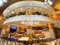 139076-vente-local-a-casablanca-oulfa-de-219-m2-small-5