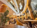 139076-vente-local-a-casablanca-oulfa-de-219-m2-small-6
