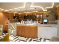 139076-vente-local-a-casablanca-oulfa-de-219-m2-small-7