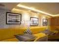 139076-vente-local-a-casablanca-oulfa-de-219-m2-small-8