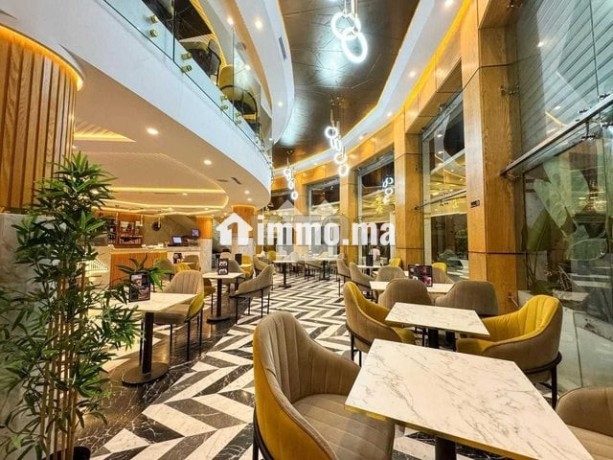 139076-vente-local-a-casablanca-oulfa-de-219-m2-big-0