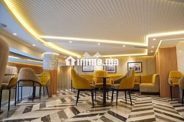 139076-vente-local-a-casablanca-oulfa-de-219-m2-big-9