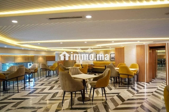 139076-vente-local-a-casablanca-oulfa-de-219-m2-big-10