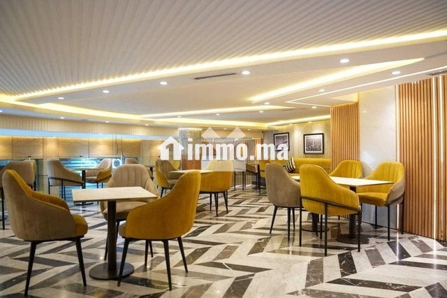 139076-vente-local-a-casablanca-oulfa-de-219-m2-big-11
