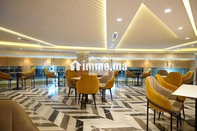 139076-vente-local-a-casablanca-oulfa-de-219-m2-big-12