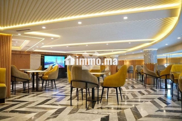 139076-vente-local-a-casablanca-oulfa-de-219-m2-big-13