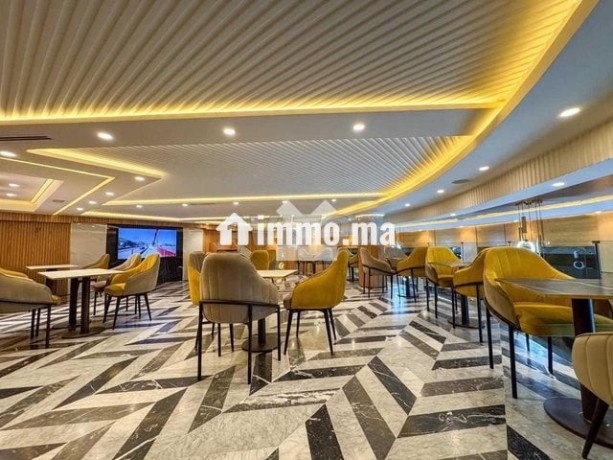 139076-vente-local-a-casablanca-oulfa-de-219-m2-big-14