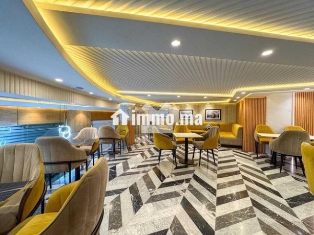139076-vente-local-a-casablanca-oulfa-de-219-m2-big-15