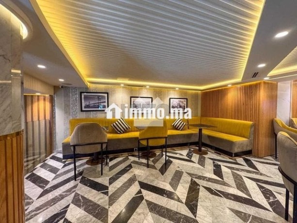 139076-vente-local-a-casablanca-oulfa-de-219-m2-big-16