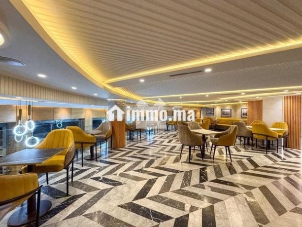 139076-vente-local-a-casablanca-oulfa-de-219-m2-big-18
