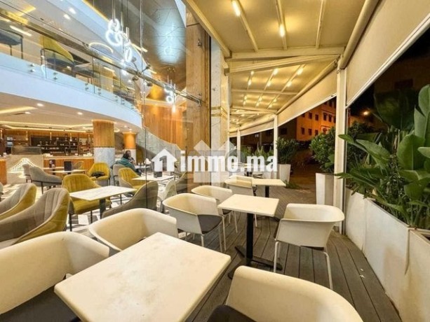 139076-vente-local-a-casablanca-oulfa-de-219-m2-big-3