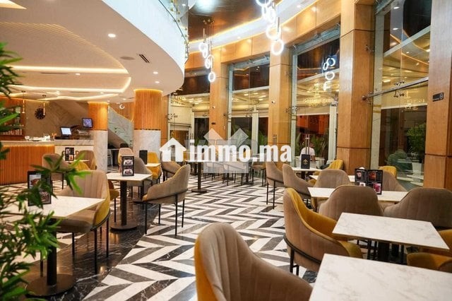 139076-vente-local-a-casablanca-oulfa-de-219-m2-big-4