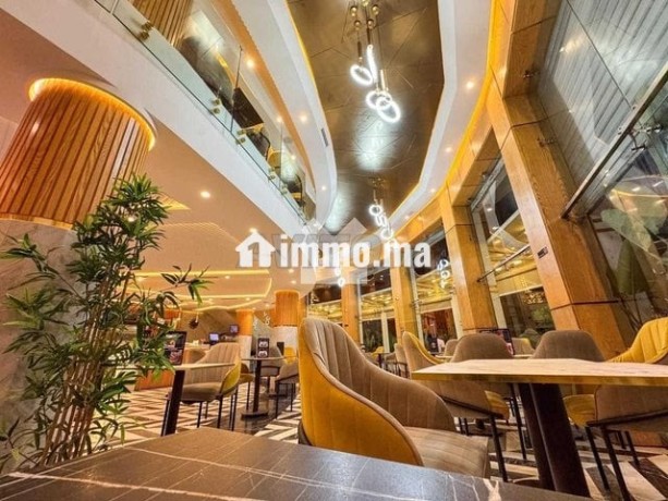 139076-vente-local-a-casablanca-oulfa-de-219-m2-big-6