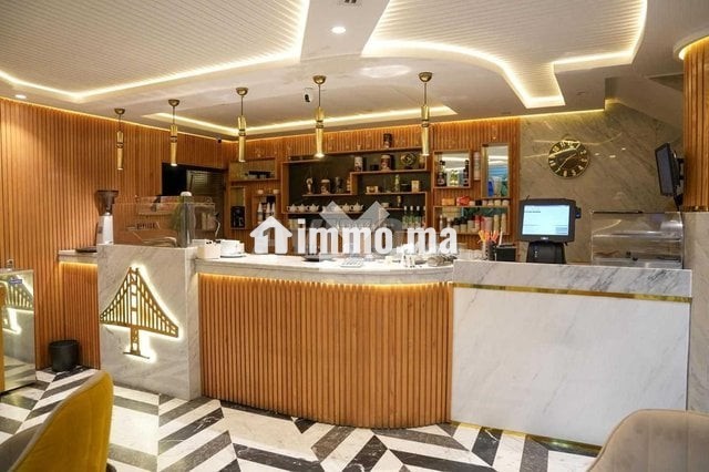 139076-vente-local-a-casablanca-oulfa-de-219-m2-big-7