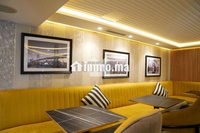 139076-vente-local-a-casablanca-oulfa-de-219-m2-big-8