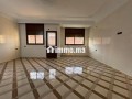appartement-a-louer-170-m2-a-marrakech-small-0