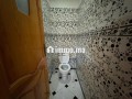 appartement-a-louer-170-m2-a-marrakech-small-3