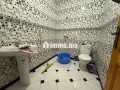appartement-a-louer-170-m2-a-marrakech-small-5