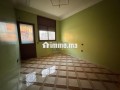 appartement-a-louer-170-m2-a-marrakech-small-6
