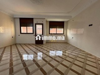 appartement-a-louer-170-m2-a-marrakech
