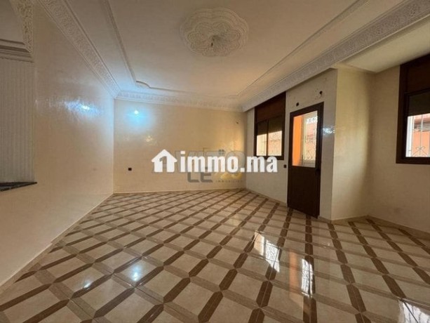 appartement-a-louer-170-m2-a-marrakech-big-1