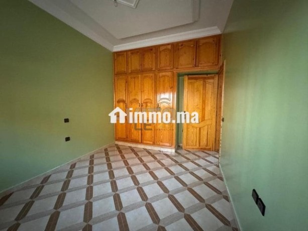 appartement-a-louer-170-m2-a-marrakech-big-2