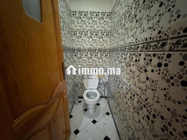 appartement-a-louer-170-m2-a-marrakech-big-3