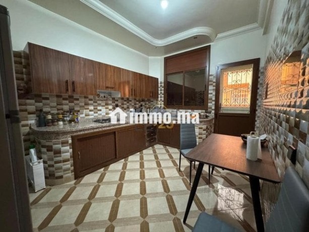 appartement-a-louer-170-m2-a-marrakech-big-4