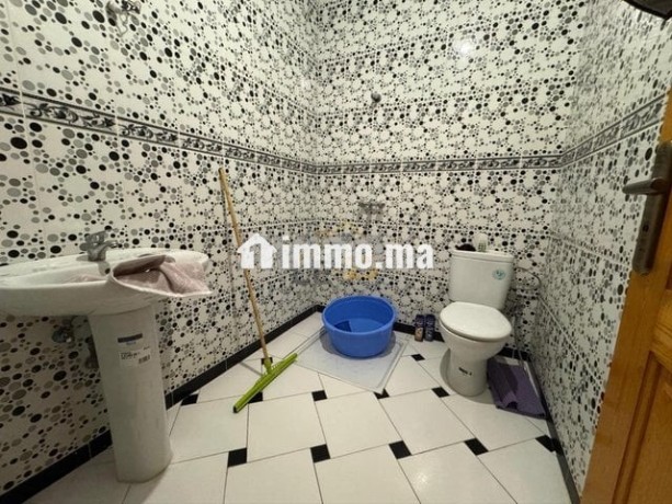 appartement-a-louer-170-m2-a-marrakech-big-5