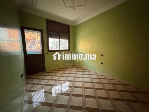 appartement-a-louer-170-m2-a-marrakech-big-6