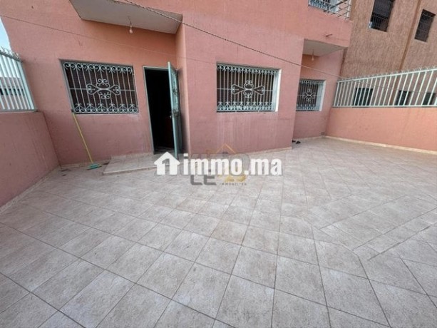 appartement-a-louer-170-m2-a-marrakech-big-7