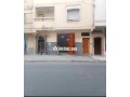 garage-mhfth-llbyaa-49m2-trast-mokaa-mmtaz-small-0