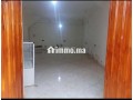 garage-mhfth-llbyaa-49m2-trast-mokaa-mmtaz-small-1