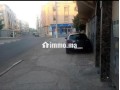 garage-mhfth-llbyaa-49m2-trast-mokaa-mmtaz-small-4