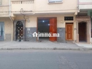 garage-mhfth-llbyaa-49m2-trast-mokaa-mmtaz
