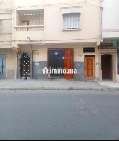 garage-mhfth-llbyaa-49m2-trast-mokaa-mmtaz-big-0